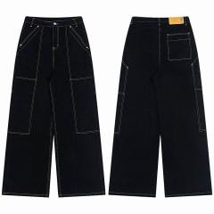 Maison Margiela S-XL 77tx3437