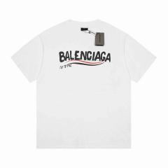 Balenciaga XS-L fxtx06