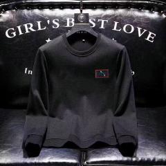 Dior M-5XL 11Ln10