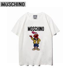 Moschino S-3XL pptx8048