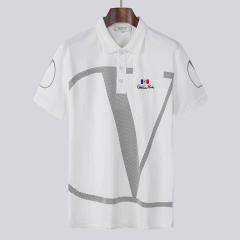 Valentino Short Polo 0629