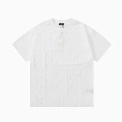 Fendi XS-L 25mtn03