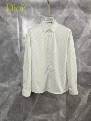 Dior M-3XL 12yn60