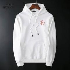 Hermes m-3xl 25t01