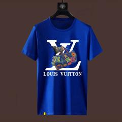 LV M-4XL 11Ln 48
