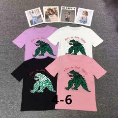 LV S-XL 111