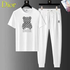 Dior M-5XL 12yn139