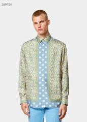 Versace S-2XL sstr06