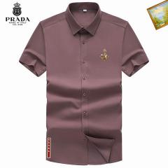 Prada S-4XL 25tn05