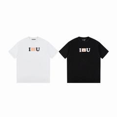 Acne Studios S-XL 77tx3469