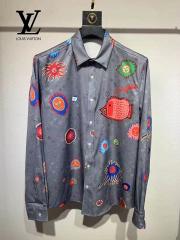 LV S-2XL jdtx02