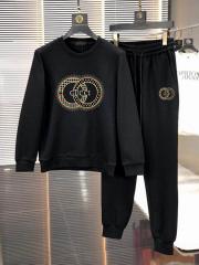 Gucci M-5XL kdtn21
