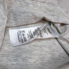 Dior sz100-160 09