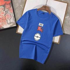 Burberry M-4XL 11Ln11