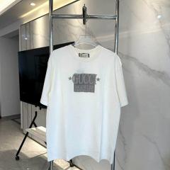 Gucci XS-L mxtx03