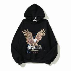 Represent m-xxl czt04