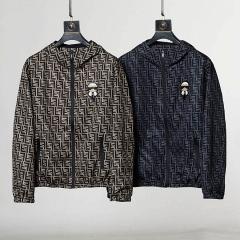 Fendi M-3XL  22223