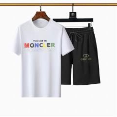Moncler M-3XL 21mx 564