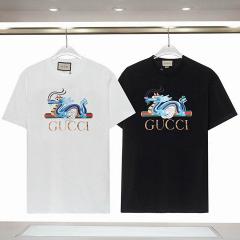 Gucci S-XXL  9081