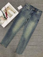 Balenciaga sz29-42 xltrB6606