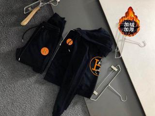 Hermes M-4XL kdtn73