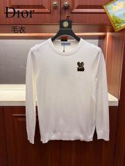 Dior m-3xl 25t03