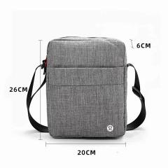 Lululemon 26x20x6 M0190A 5C
