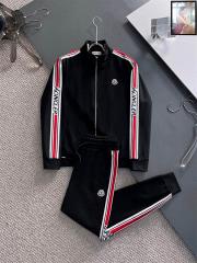 Moncler M-4XL 12yn163