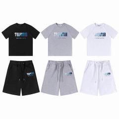 Trapstar 2 Pieces s-xl 20t04