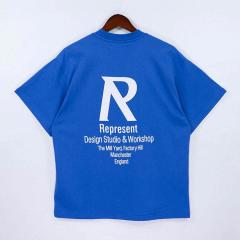 Represent S-XL 2829