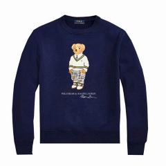 Polo S-XXL xx41