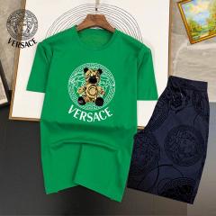 Versace M-3XL 25tn147