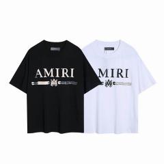 Amiri S-XL  2007