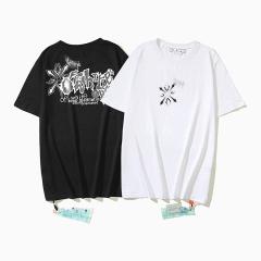 Off White S-XL 1275