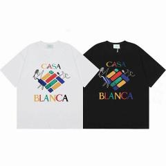 Casablanca S-XL  C55