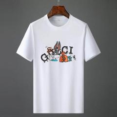 Gucci M-3XL 744