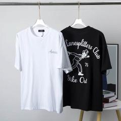 Amiri XS-L  H009