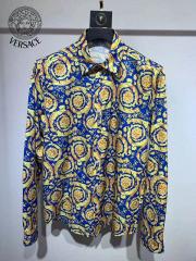 Versace M-2XL jdtx13