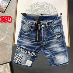 Jean Pants