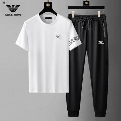 Armani M-4XL  2022