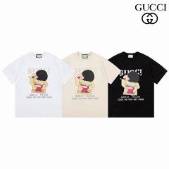 Gucci S-XL  617