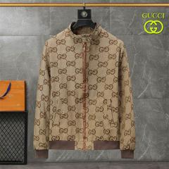 Gucci M-3XL 12yn64