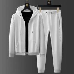 Versace M-4XL 137