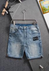 Armani sz28-38 25tn04