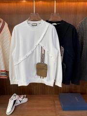 Gucci M-3XL 11Ln108