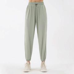Lululemon DS82 S-XL 5C nlh