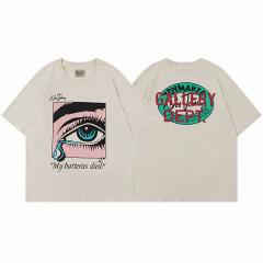 Gallery Dept S-XL cktD106