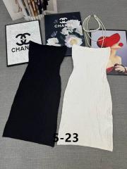 Fendi S-XL 101