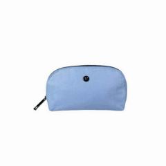 Lululemon nlh 7C 13