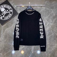 Chrome Hearts S-XL  8089